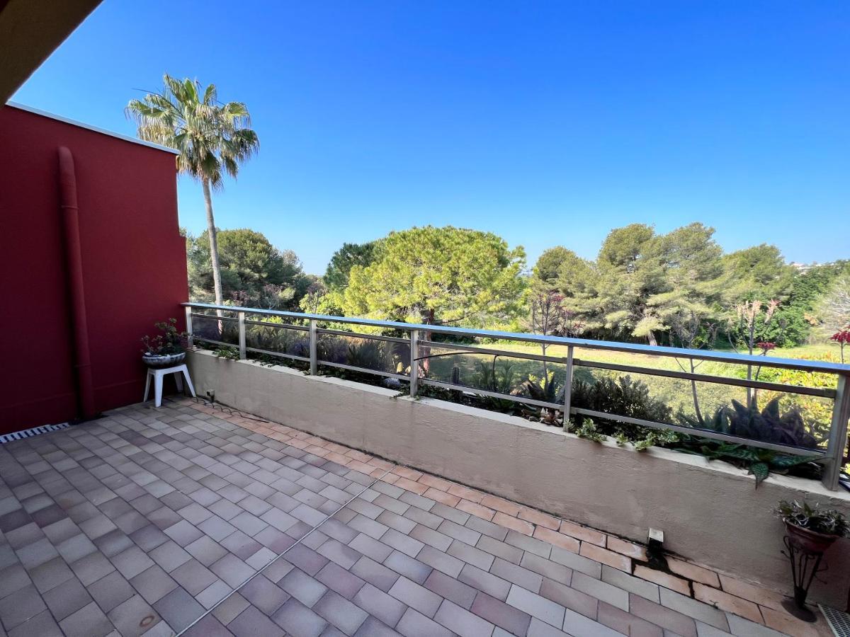 Rooftop Villeneuve Dış mekan fotoğraf